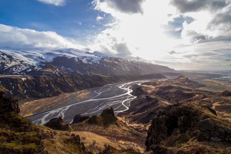  Thórsmork, iceland instagram spots, most instagrammable places in Iceland, Iceland photos, Iceland photography