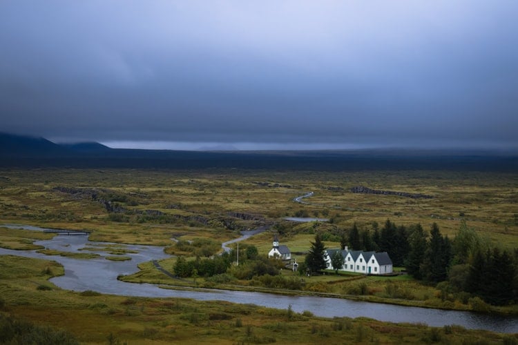 iceland instagram spots, most instagrammable places in Iceland, Iceland photos, Iceland photography, Þingvellir National Park