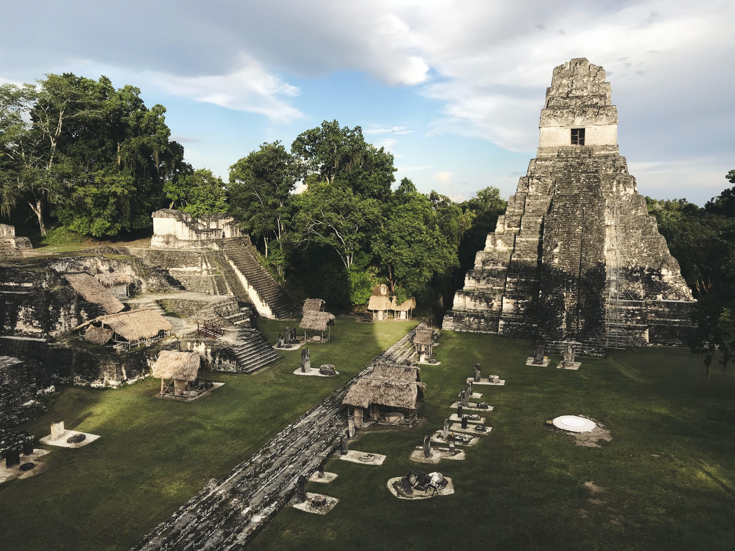 guatemala packing list, what to wear in guatemala, what to bring to guatemala,