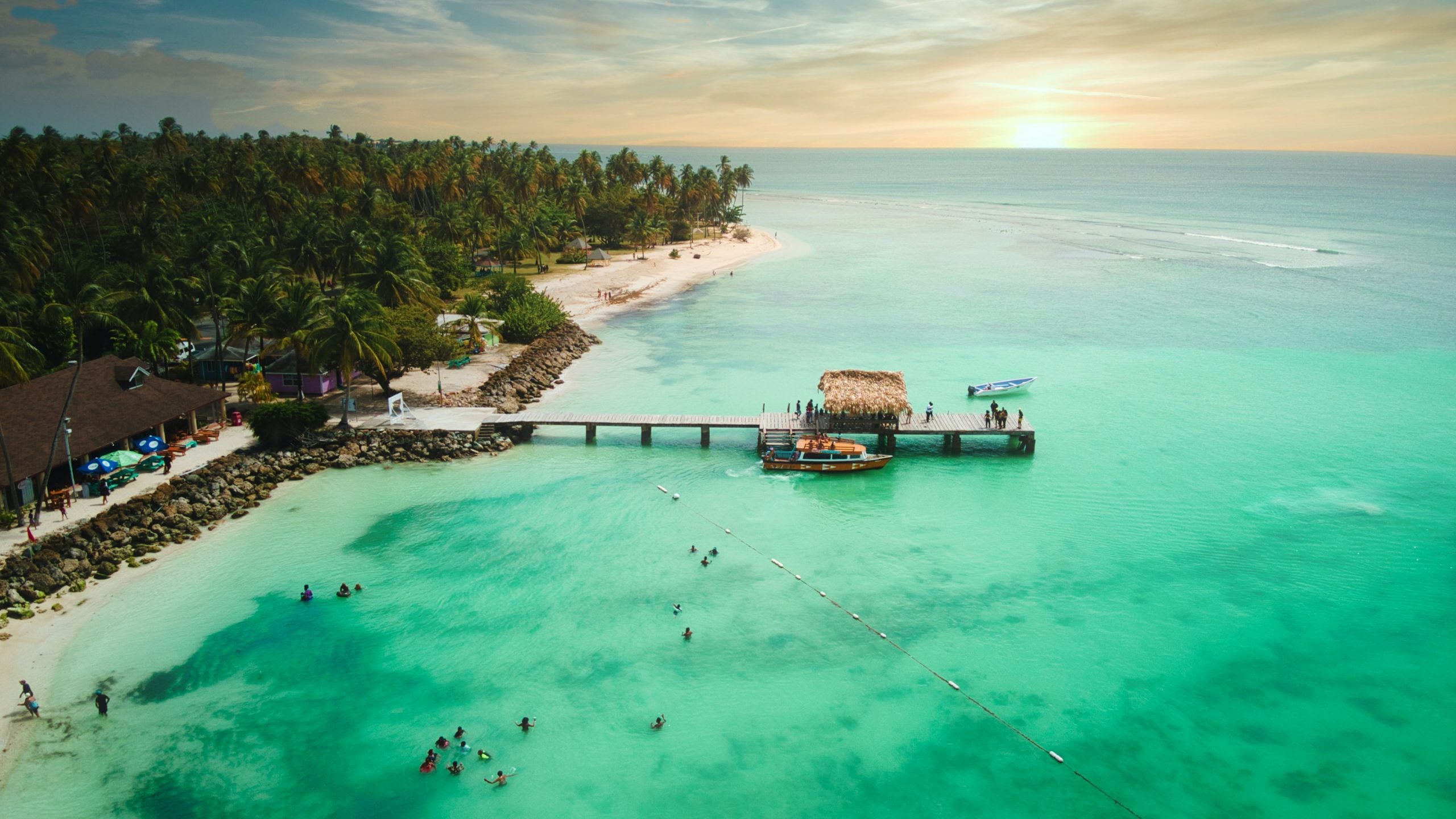 12 Best Places In The Caribbean To Live For Less Than $2,000 USD A Month, Digicel Trinidad and Tobago sim card, BMobile Trinidad and Tobago sim card, best tourist sim card Trinidad and Tobago, Trinidad and Tobago sim card for tourists, best sim card for Trinidad and Tobago, Trinidad and Tobago prepaid sim card, Trinidad and Tobago sim card for tourist, tourist sim card Trinidad and Tobago, prepaid sim card Trinidad and Tobago, Trinidad and Tobago tourist sim card, sim card in Trinidad and Tobago, sim card Trinidad and Tobago, Trinidad and Tobago prepaid sim card, Trinidad and Tobago sim card airport, Trinidad and Tobago sim card