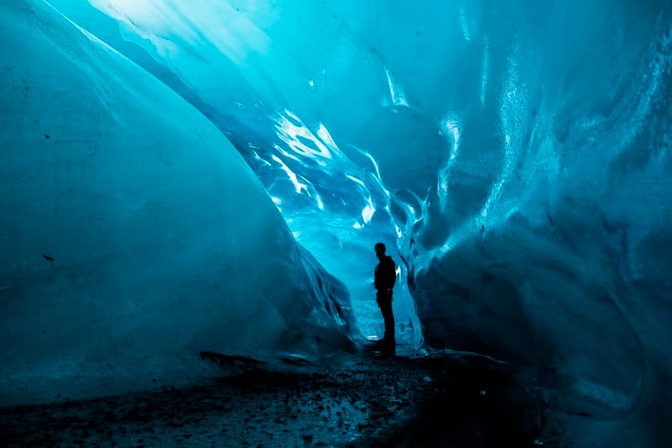 iceland instagram spots, most instagrammable places in Iceland, Iceland photos, Iceland photography, Vatnajökull 