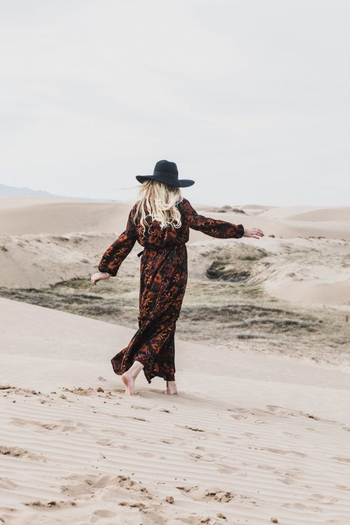 What to Pack and What to Wear in morocco 2