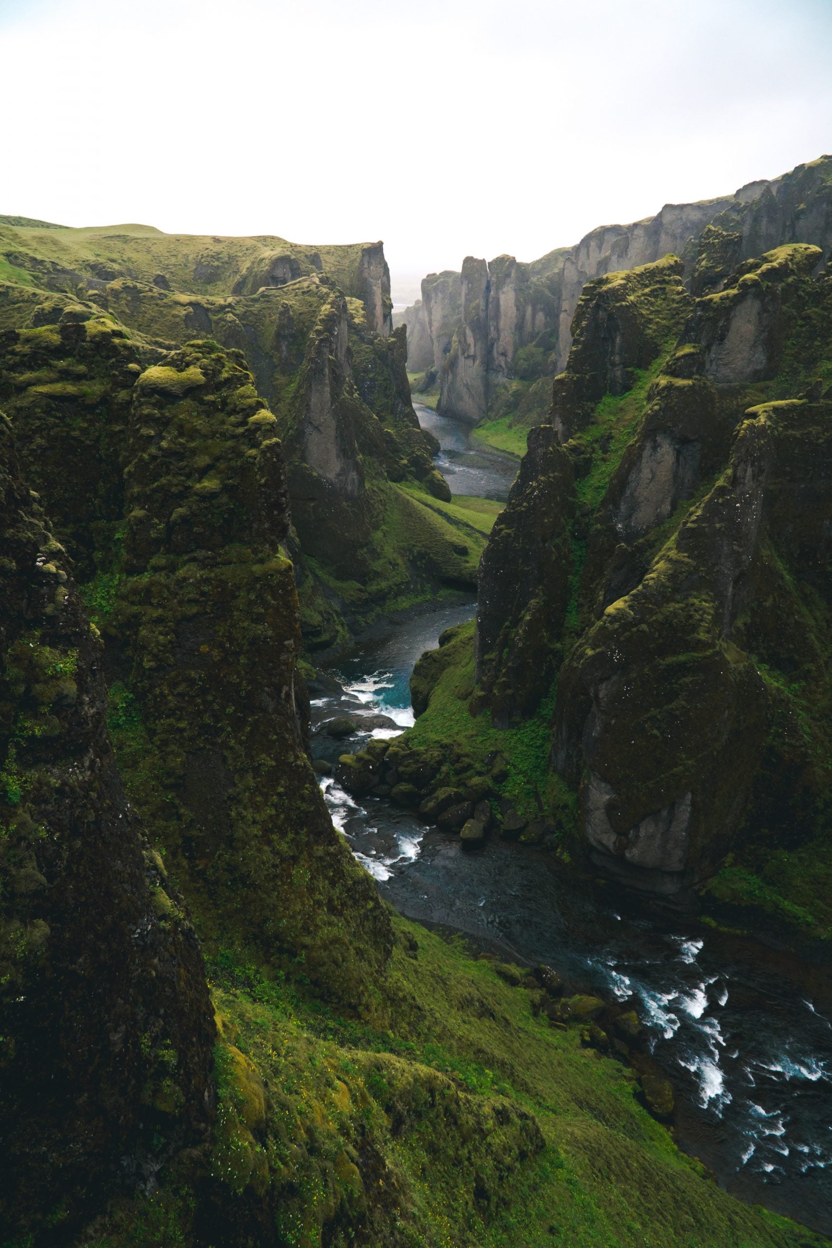What to pack when traveling in Iceland 1 scaled