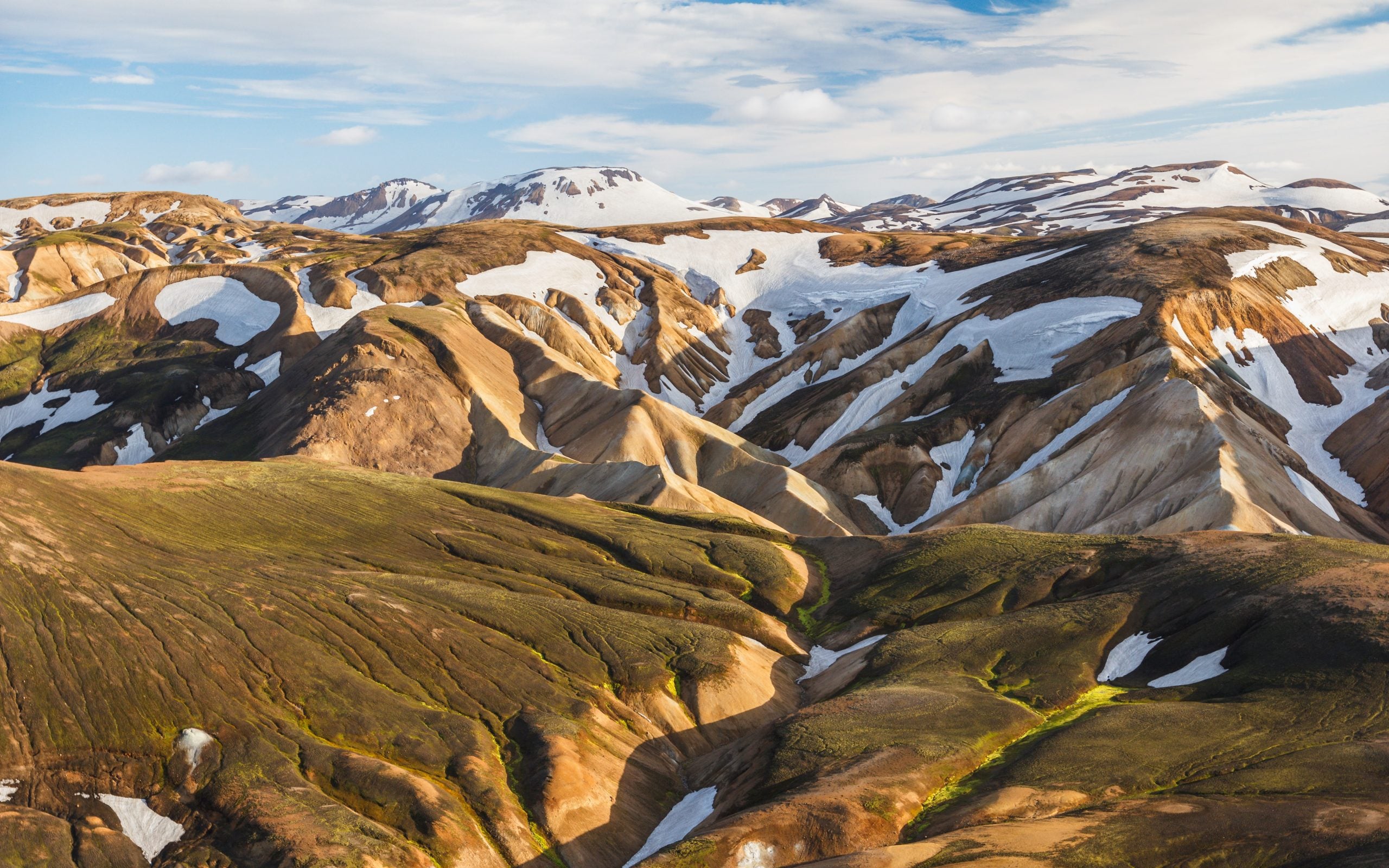 What to pack when traveling in Iceland 6 scaled