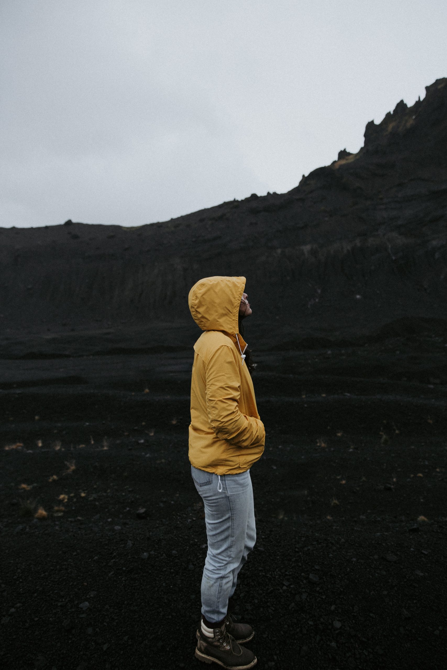 6 Essentials to Pack for Europe, 20 Common Mistakes to Avoid in Iceland For Your Next Trip, Traveler’s Checklist - What to Never Forget When Going Abroad 