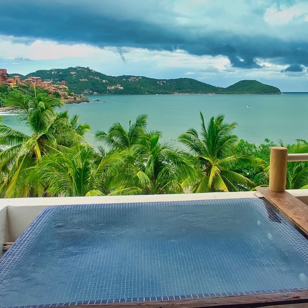 Most Instagrammable Places in Mexico, Mexico Instagram Spots, mexico photos, Mexico Photography, Zihuatanejo