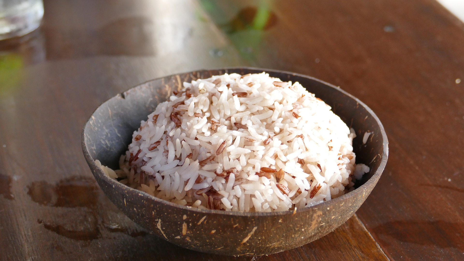 vegetarian in colombia, vegan in colombia, vegan food in colombia, colombian vegetarian dishes, vegetarian food in colombia, vegan food in colombia, colombian vegetarian food, vegetarian colombian food, arroz con coco