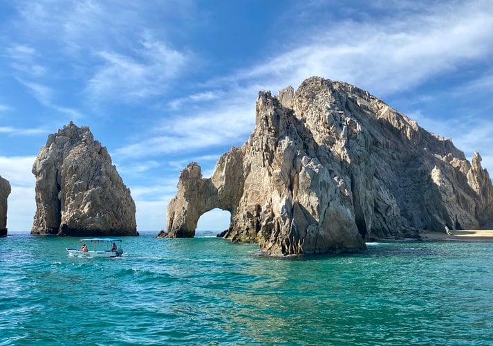 Most Instagrammable Places in Mexico, Mexico Instagram Spots, mexico photos, Mexico Photography, Capo san lucas