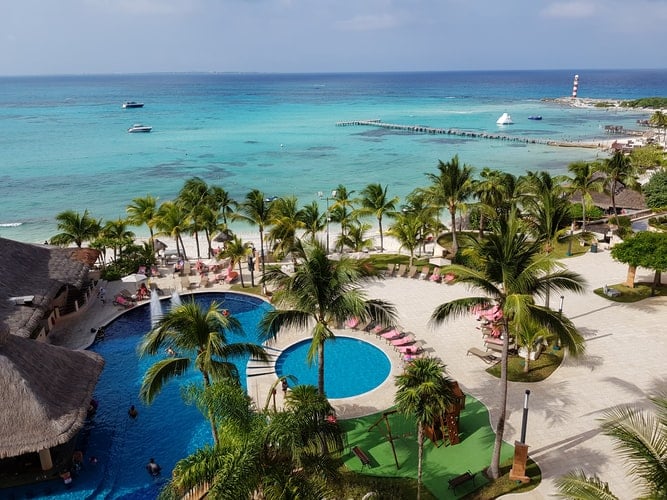 Most Instagrammable Places in Mexico, Mexico Instagram Spots, mexico photos, Mexico Photography, Cancun