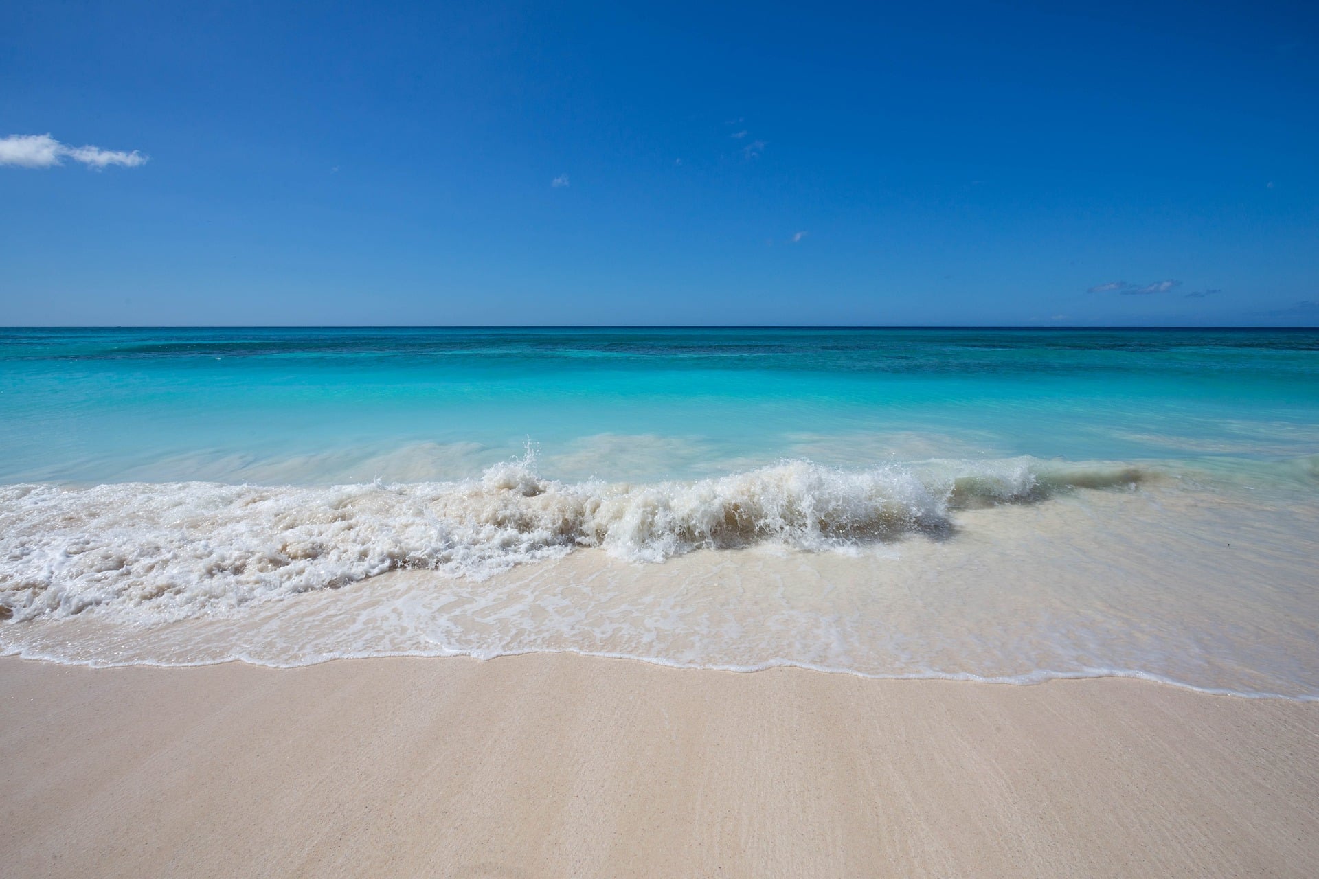 Punta Cana Packing List And Dominican Republic Packing List (Dominican Republic What To Pack) 11 dominican republic what to pack, punta cana packing list, dominican republic packing list