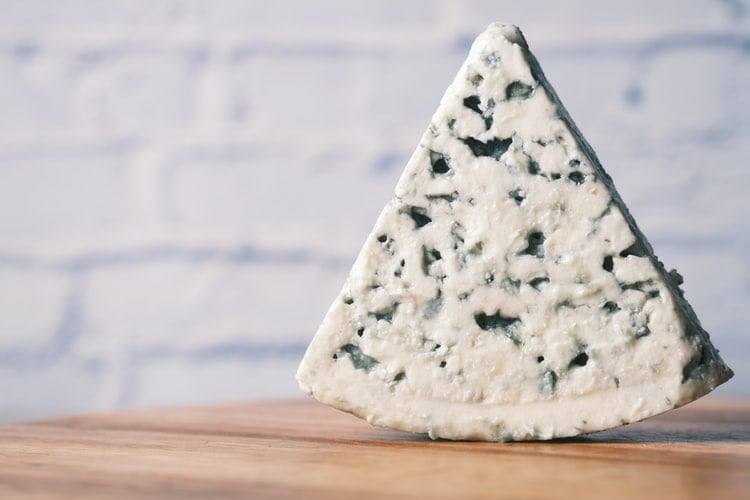 10 European Cooking Rules That Confuse Americans