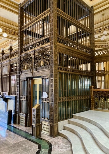 palacio postal 1