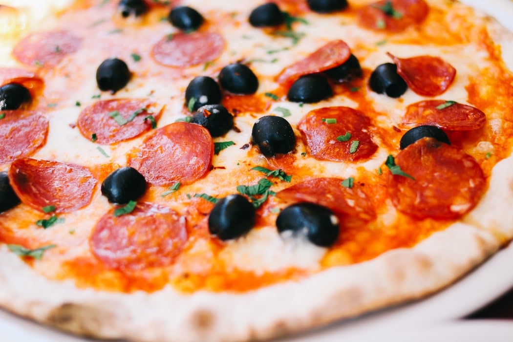 Pizza, Italian Food, Italian cuisine, traditional Italian food, food in Italy, Italian dishes, Best Italian Food