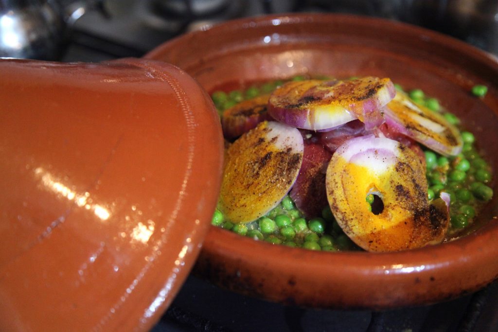 Best Moroccan Food - 45 Best Moroccan Dishes And Traditional Food In Morocco To Try 4 morrocan food, food in morocco, morrocan cuisine, morocan dishes, traditional morrocan food, Tagine