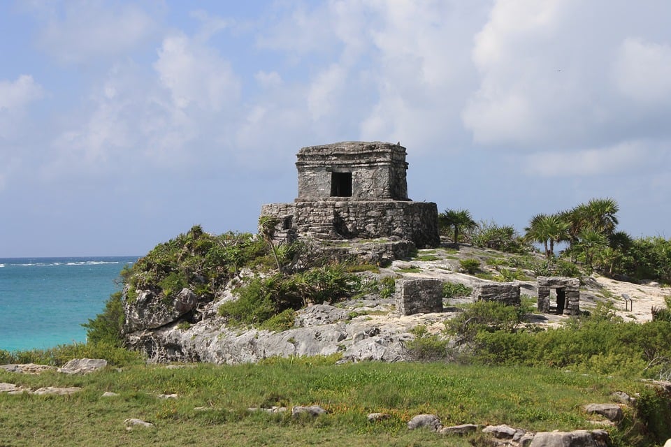 Most Instagrammable Places in Mexico, Mexico Instagram Spots, mexico photos, Mexico Photography, Tulum
