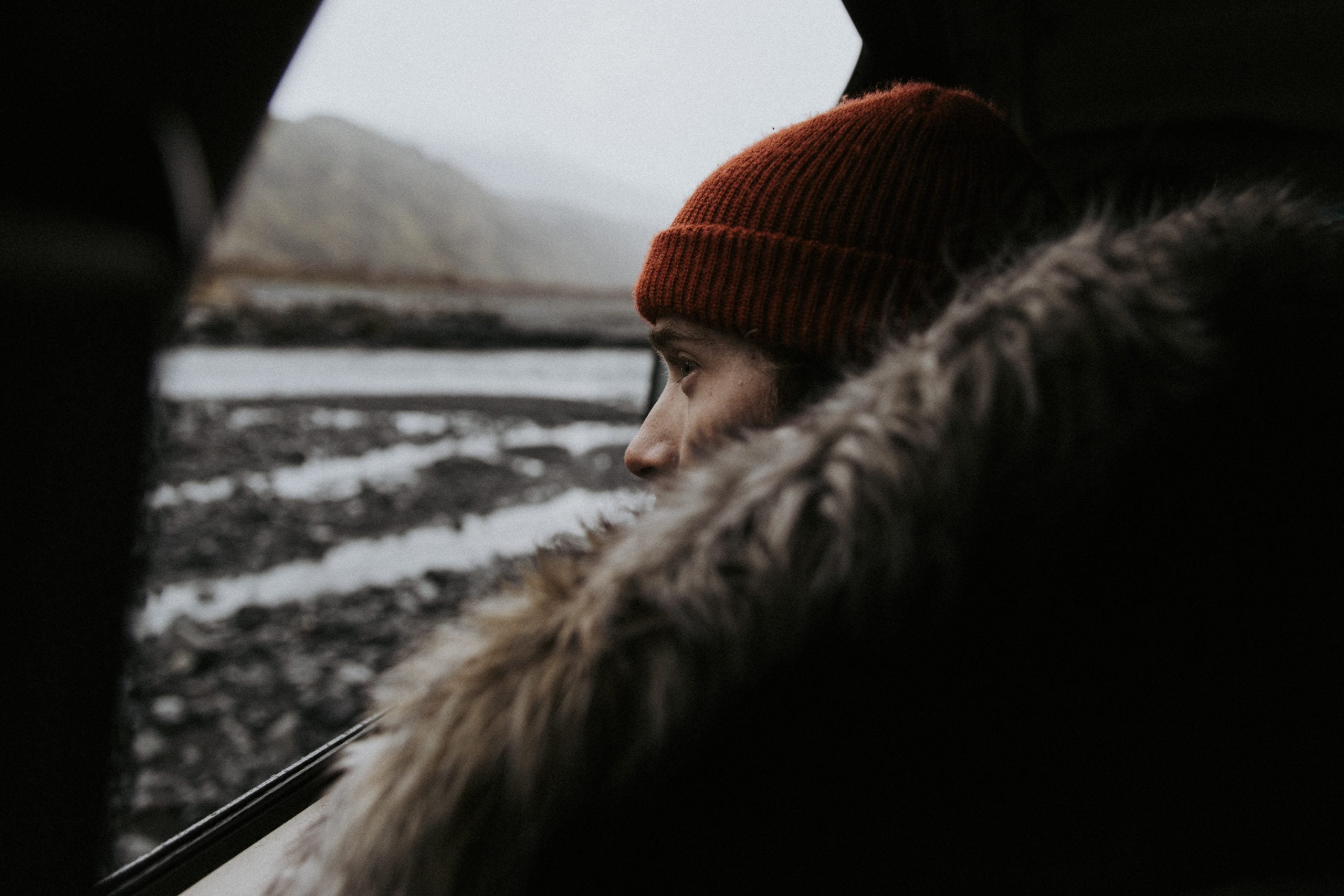 what to wear in Iceland 2 scaled