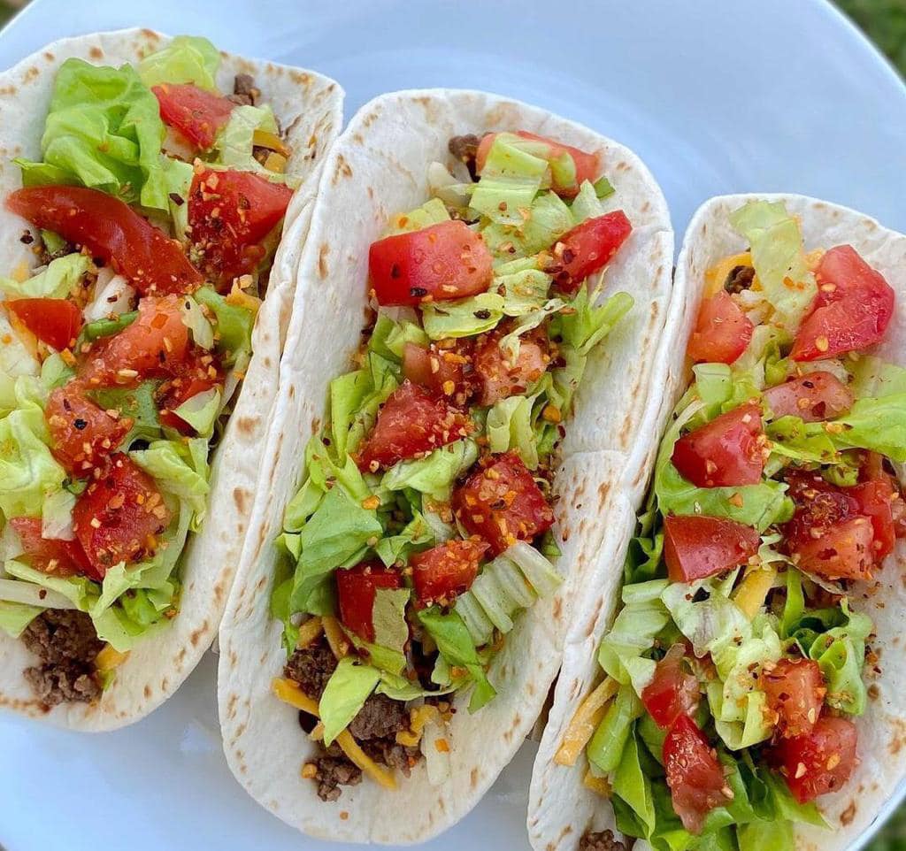 restaurants in nassau, restaurants in nassau bahamas, best restaurants in nassau, best restaurants in nassau, where to eat in nassau, nassau food, 112 restaurant and lounge