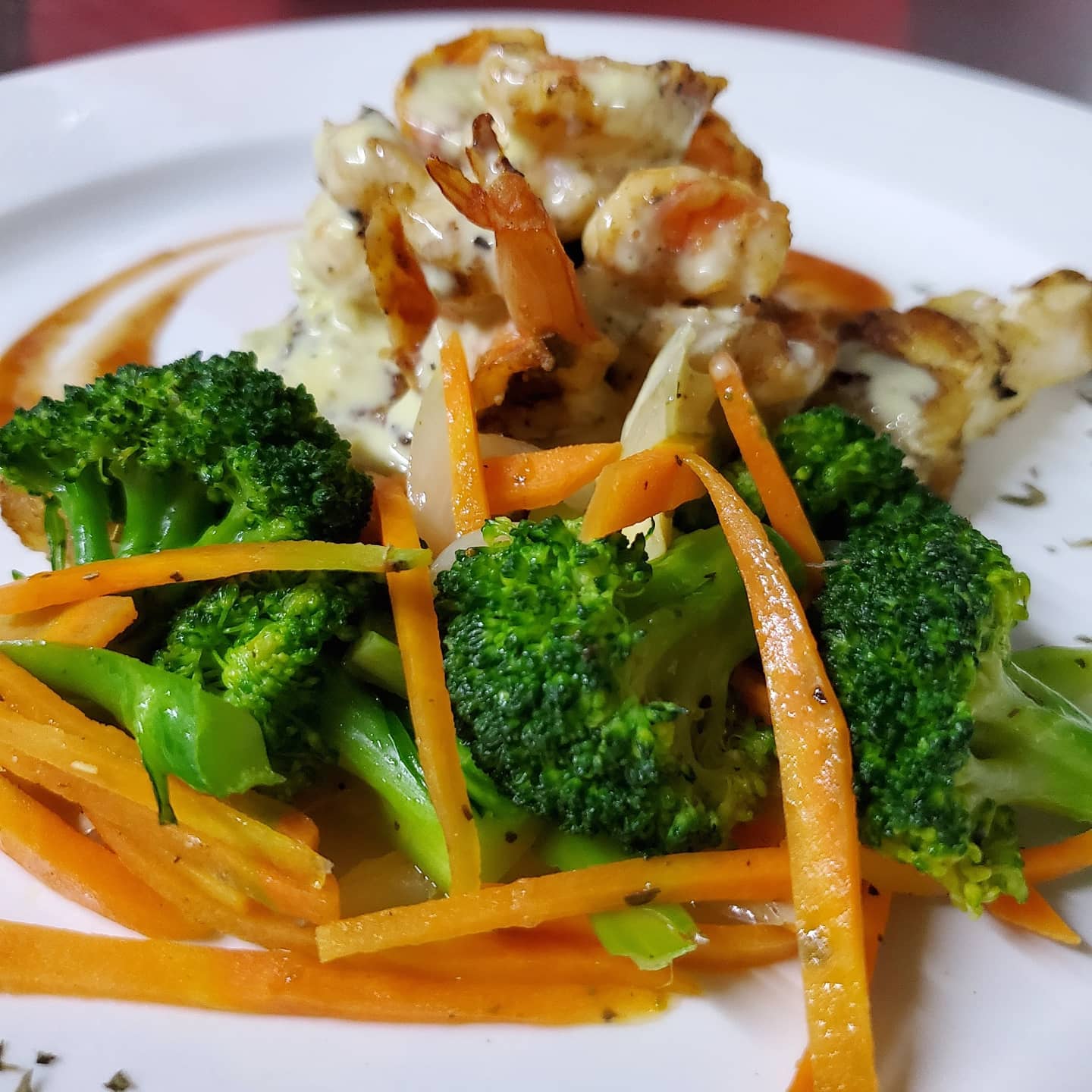 montego bay restaurants, vegan restaurants in montego bay, vegan restaurants in montego bay, 876 good eats