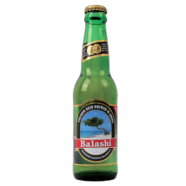 Aruba Food, Aruba cuisine, Traditional Aruban Food, food in Aruba, drinks in Aruba, Aruba dishes, Aruban drinks, balashi beer