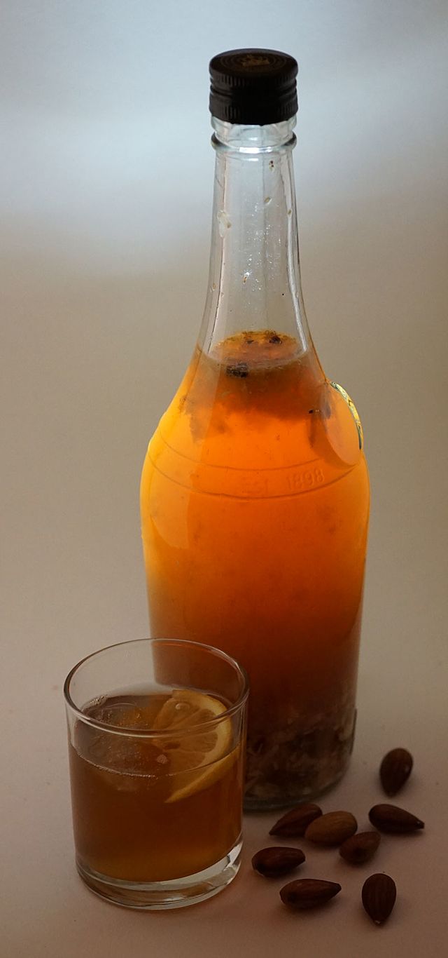 Barbados Food, Barbados cuisine, Traditional Barbados Food, food in Barbados, Barbados dishes, drinks in Barbados, Barbadian drinks, Bajan Food, Falernum
