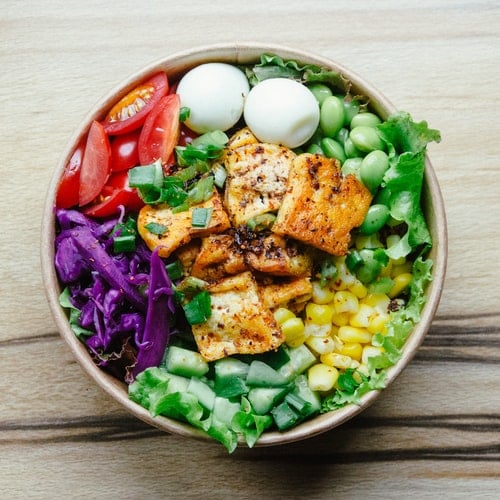 vegan restaurants in Negril, vegan restaurants in Negril, Negril vegan restaurants, Negril vegetarian restaurants, ini ital