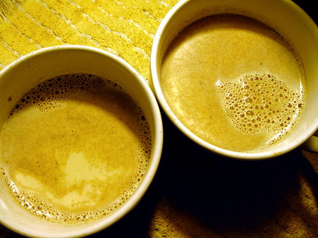 Ecuadorian Drinks: 14 Best Ecuadorian Beverages And Non Alcoholic Drinks In Ecuador 5 Ecuador Food, Ecuador cuisine, Traditional Ecuador Food, drinks in Ecuador, Ecuador dishes, Ecuadorian food, Ecuadorian drinks, pinol