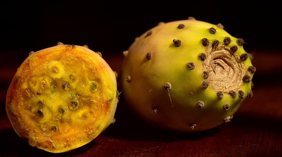 Maltese Food, Maltese cuisine, Malta foods, Traditional Maltese Food, desserts in Malta, Maltese desserts, Prickly pear