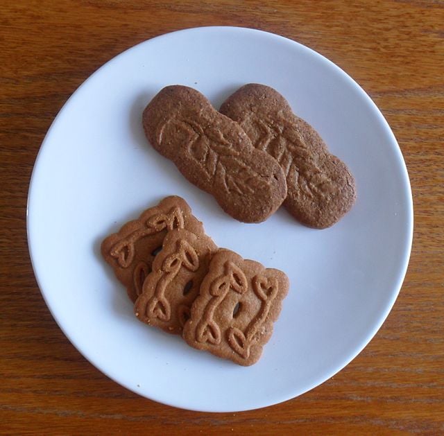 Forget Frites and Waffles: Try These 7 Belgian Dishes Instead 5 Forget About French Frites and Waffles in Belgium and Try These 7 Dishes Instead (Recipe Guide)