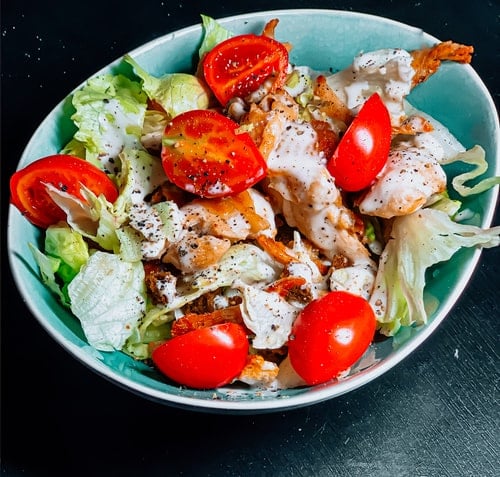 montego bay restaurants, vegan restaurants in montego bay, vegan restaurants in montego bay, millennium victory