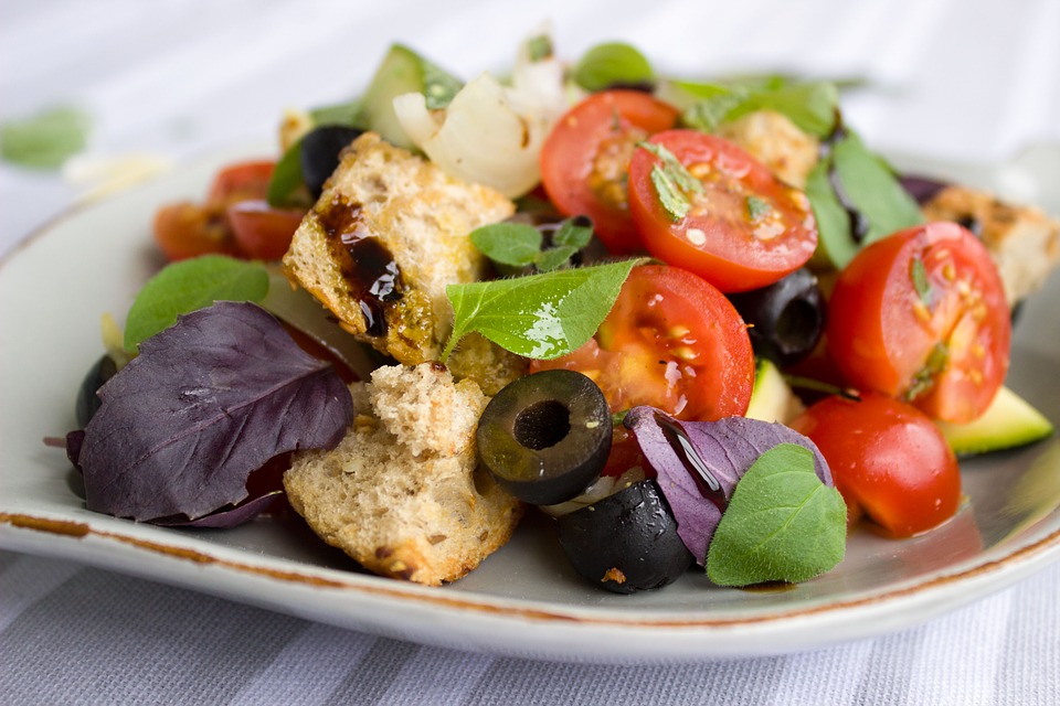 puerto plata restaurants, where to eat in puerto plata, vegan restaurants in puerto plata, vegetarian restaurants in puerto plata, 