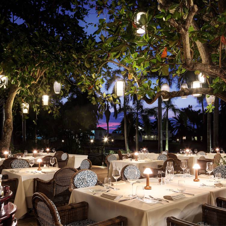 restaurants in montego bay, best restaurants in montego bay, where to eat in montego bay, montego bay food, montego bay restaurants, sugar mill restaurant
