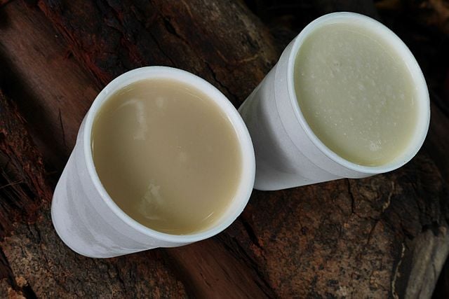 Panama Food, Panama cuisine, Traditional Panama Food, drinks in Panama , Panama dishes, Panama food, Panama drinks, chicheme, Panamanian Drinks: Best Panamanian Beverages And Non Alcoholic Drinks In Panama