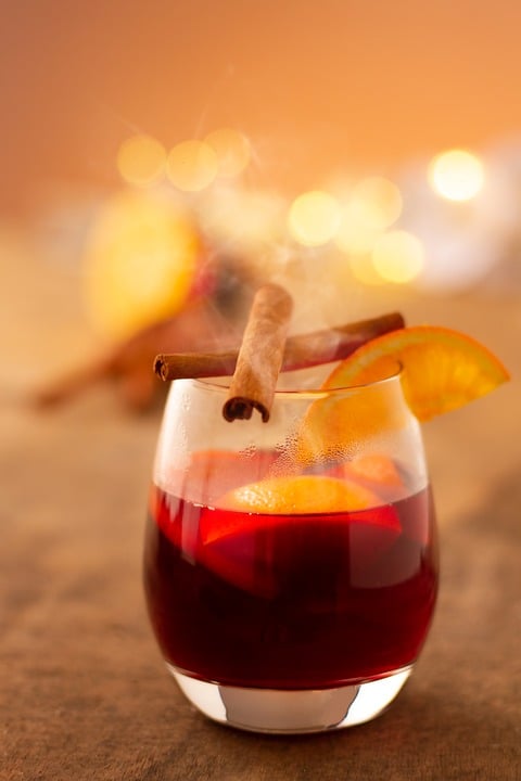 German Food, German cuisine, Traditional German Food, food in Germany, German dishes, German drink, drinks in Germany, Gluhwein