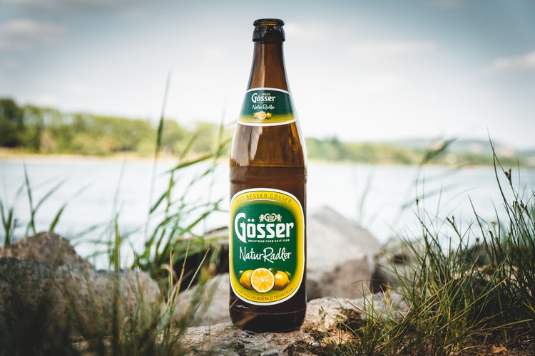 German Food, German cuisine, Traditional German Food, food in Germany, German dishes, German drink, drinks in Germany, radler