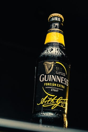 Irish Drink, Irish cuisine, Traditional Irish Food, drinks in Ireland, Irish dishes, Guinness