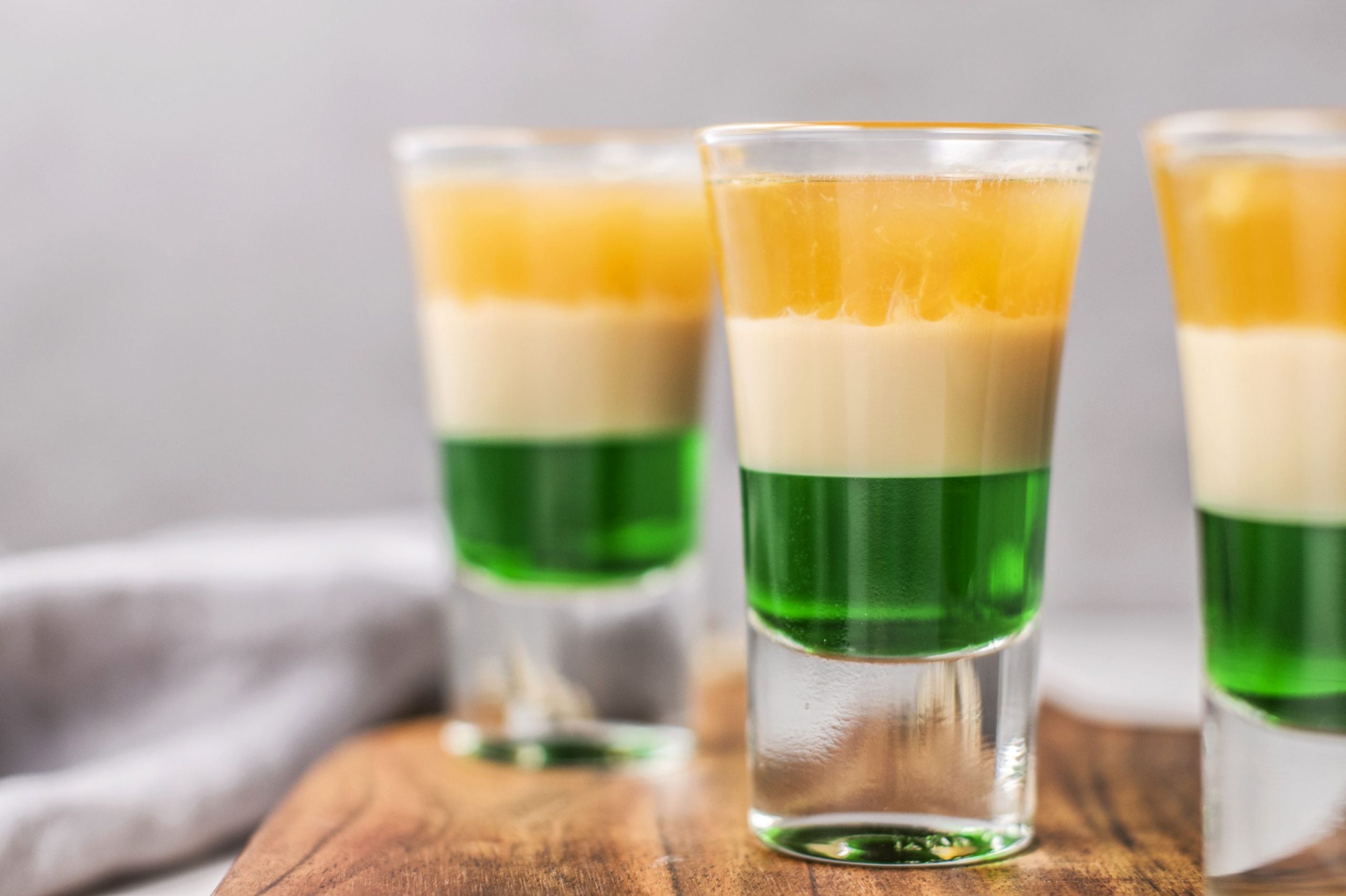 Irish Drink, Irish cuisine, Traditional Irish Food, drinks in Ireland, Irish dishes, Irish Flag Beer