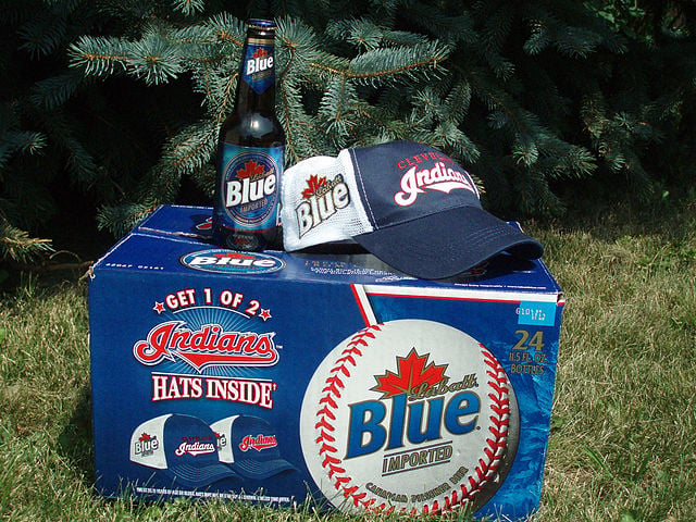 Best Canadian Food - 35 Best Canadian Dishes And Traditional Food In Canada To Try 34 Canadian Food, Canadian cuisine, Traditional Canadian Food, food in Canada, Canadian drink, drinks in Canada, Labatt beer