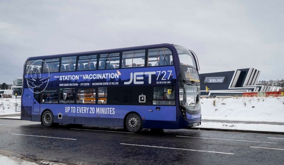 How To Get From Aberdeen Airport To City Center - All Possible Ways, cheapest way from Aberdeen airport to city center, Aberdeen airport to city center, Aberdeen airport to aberdeen, Aberdeen Bus  airport
