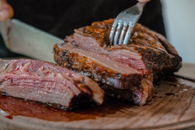 restaurants in santo domingo, restaurants in santo domingo dominican republic, best restaurants in santo domingo, where to eat in santo domingo, santo domingo food, adrian tropical