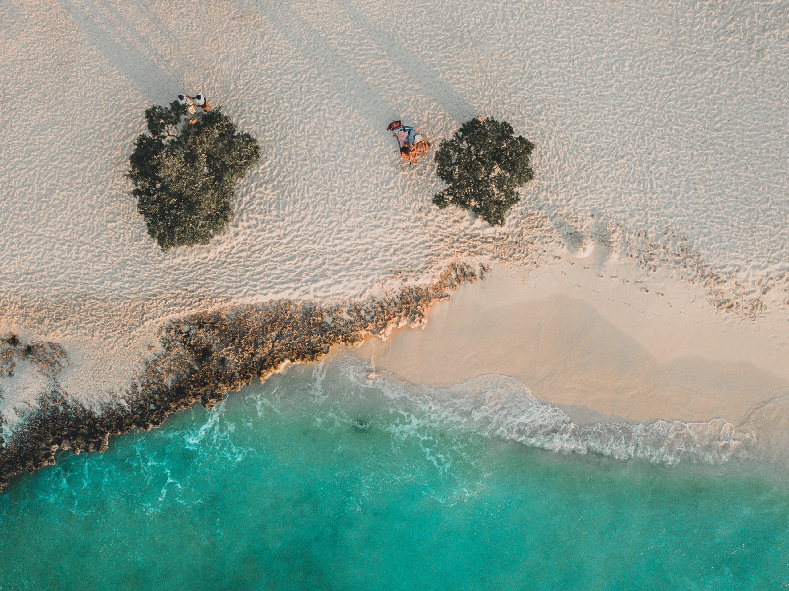 Aruba 15 scaled