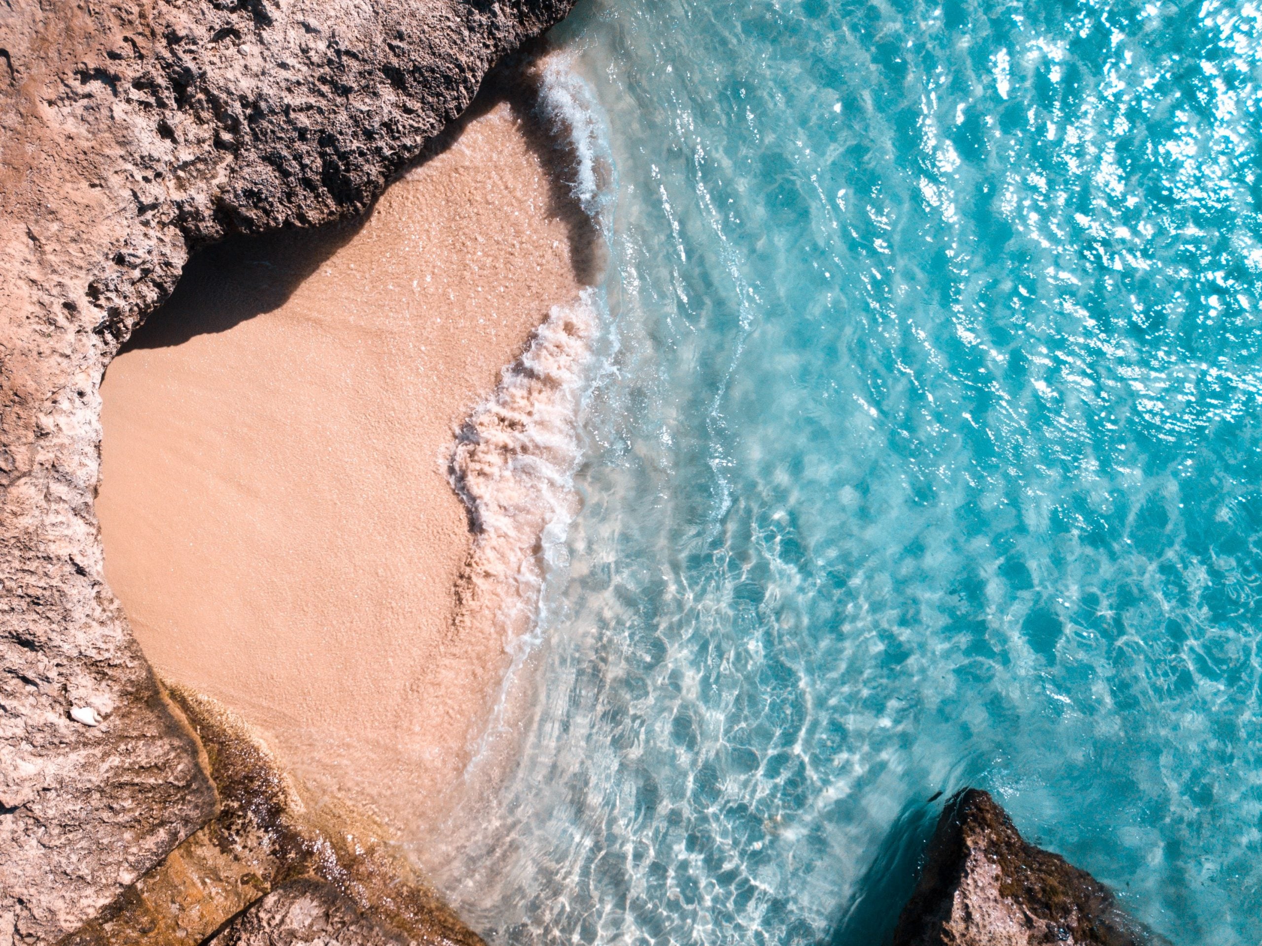 aruba packing list, what to wear in aruba, what to pack for aruba