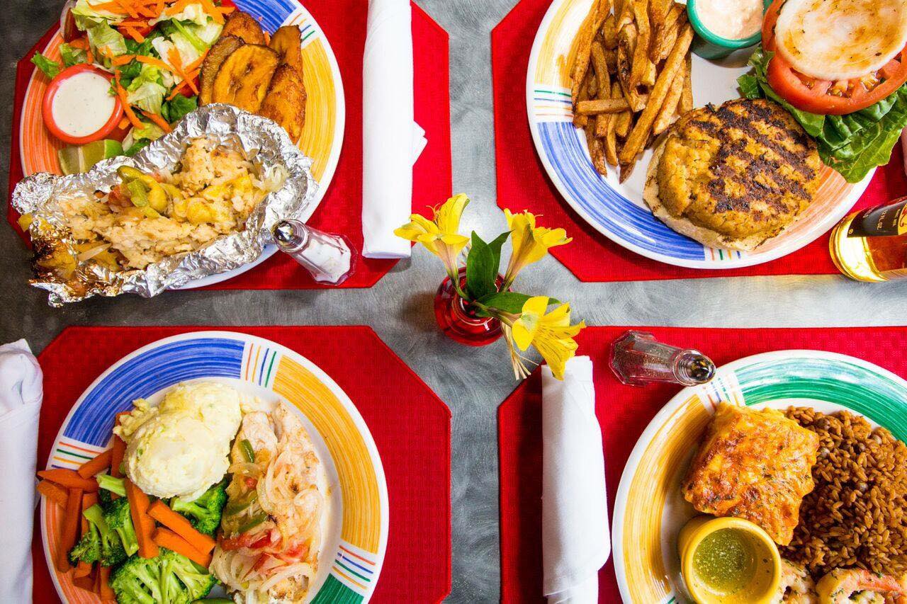 restaurants in nassau, restaurants in nassau bahamas, best restaurants in nassau, best restaurants in nassau, where to eat in nassau, nassau food, bahama grill nassau