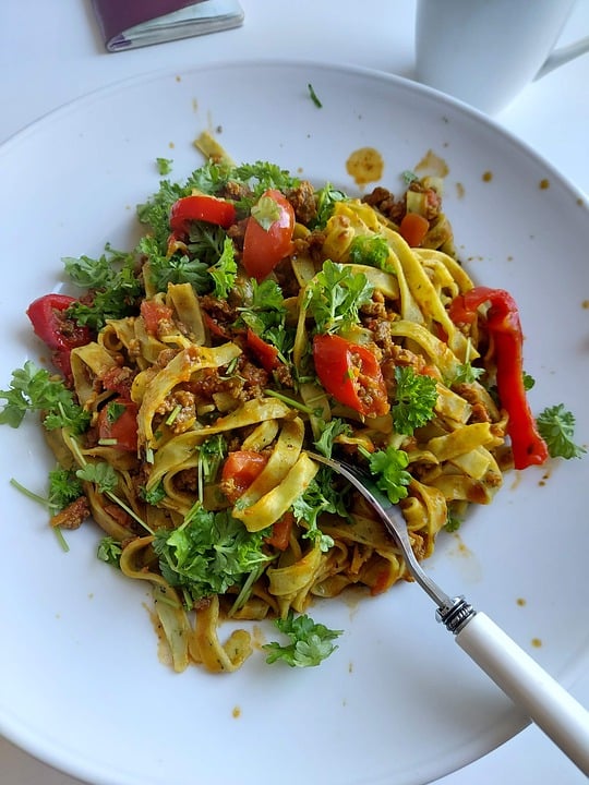 Ecuador Food, Ecuador cuisine, Traditional Ecuador Food, food in Ecuador, Ecuador dishes, Ecuadorian food, bolones