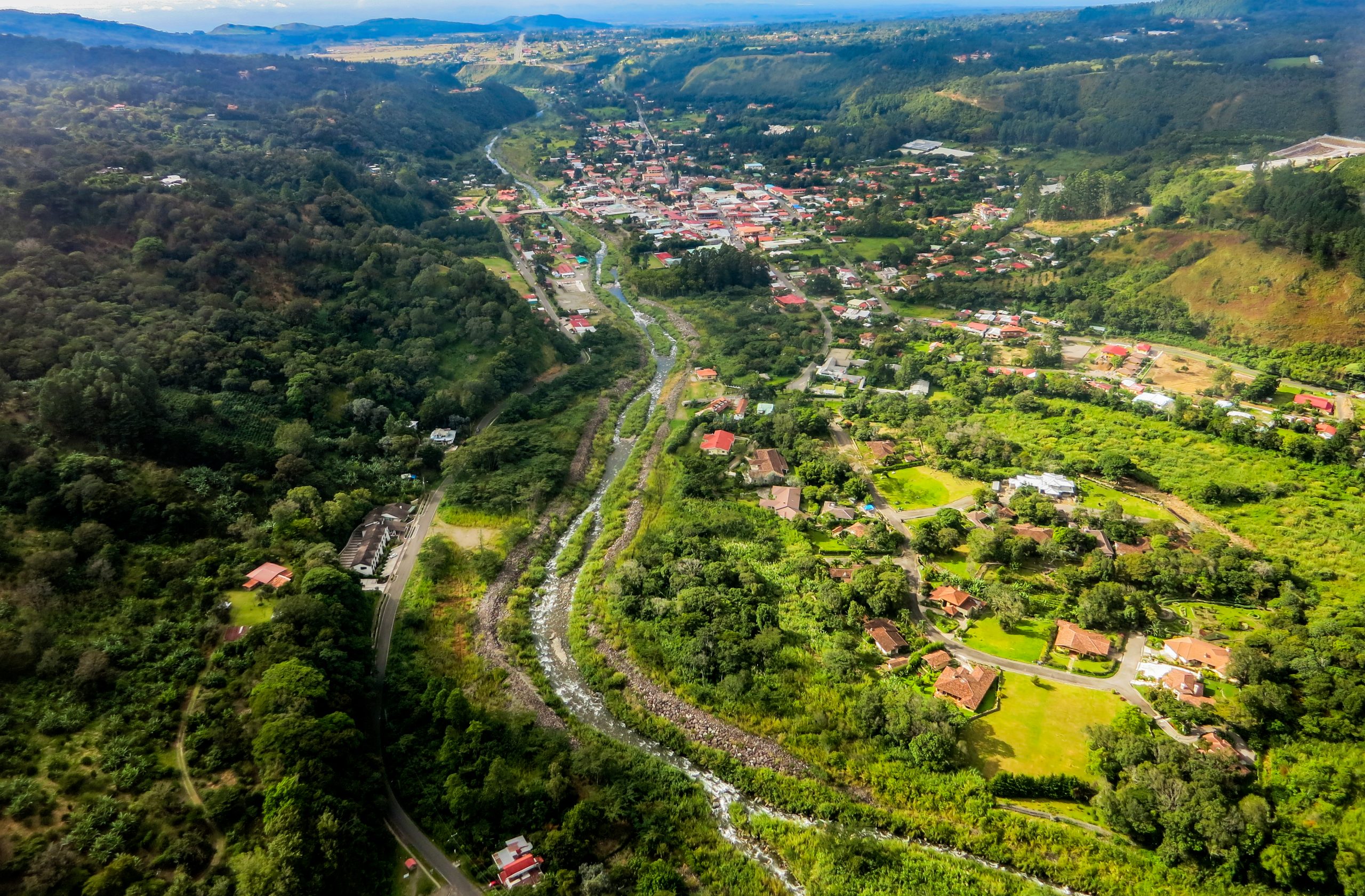 most instagrammable places in Panama, Panama instagram spots, Panama photos, Panama photography, Boquete