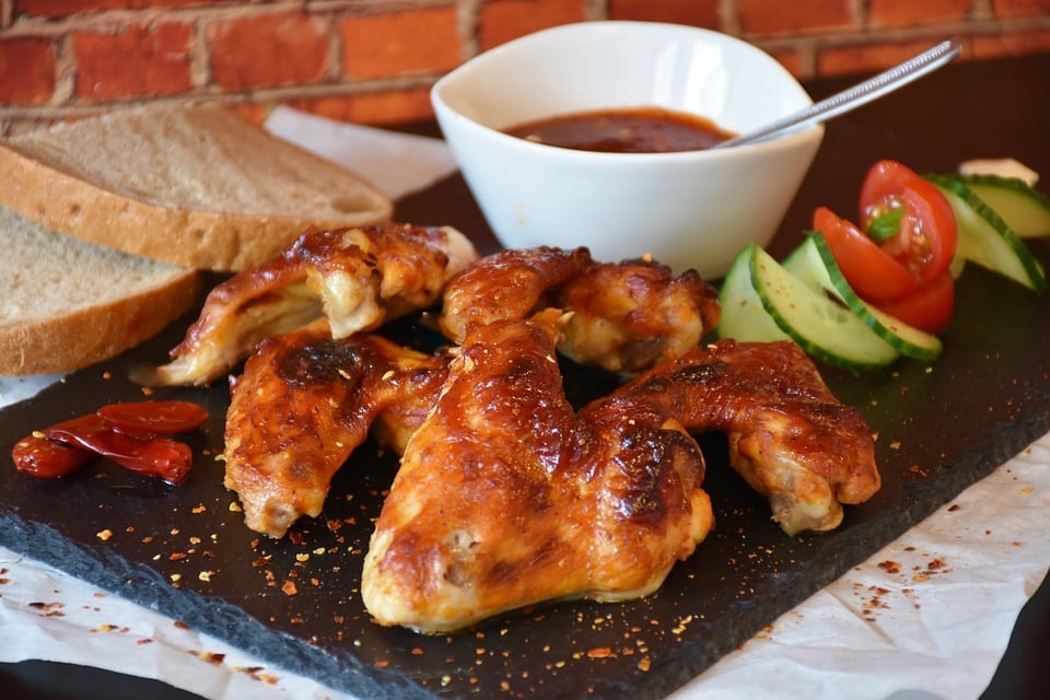 restaurants in quito, best restaurants in quito, where to eat in quito, quito food, quito restaurants, cadillac gaspar y shirys