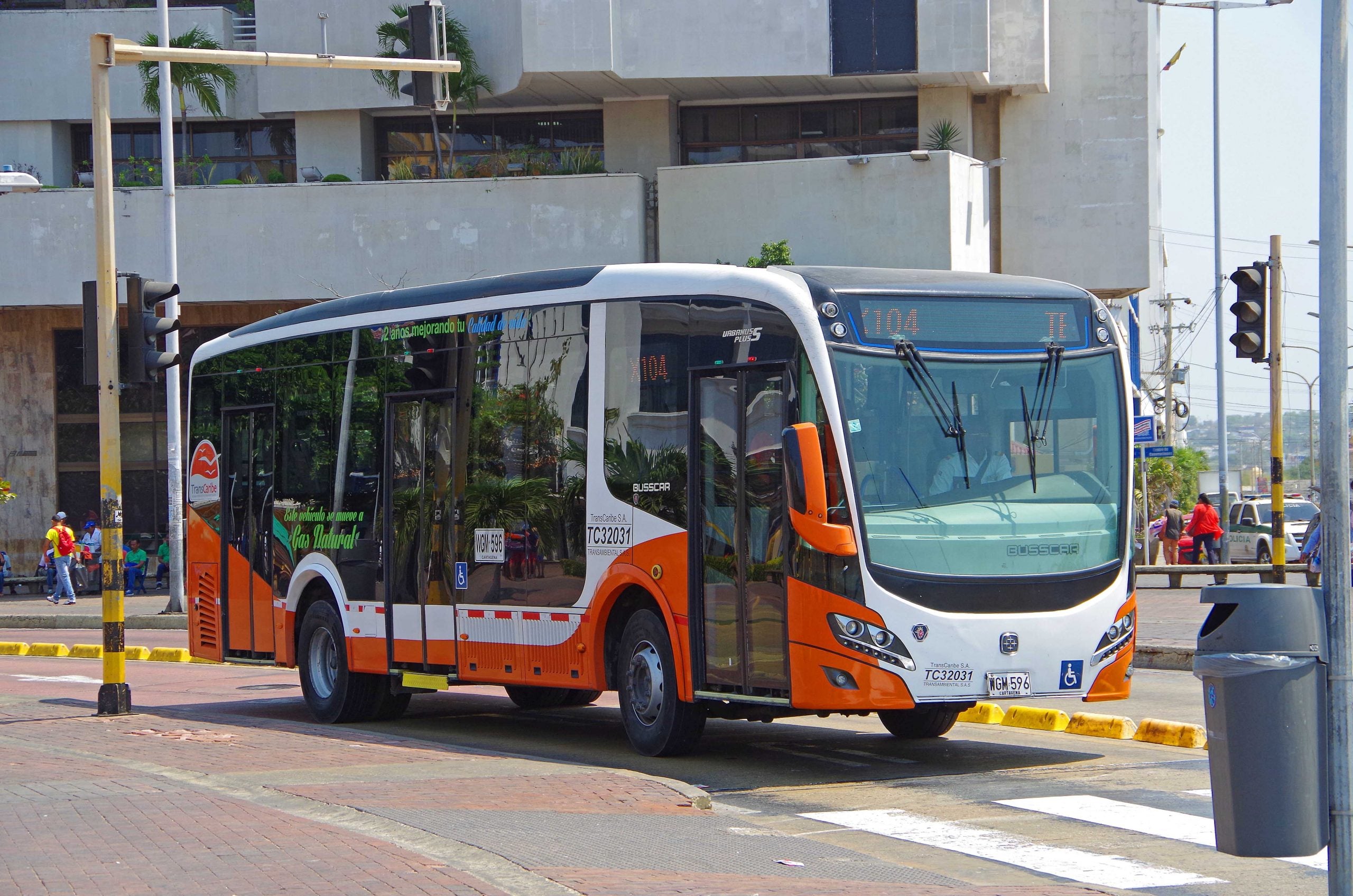 How To Get From Cartagena Airport To Old Town - All Possible Ways, cheapest way from Cartagena airport to old town, Cartagena airport to city center, Cartagena airport to getsemani, cartagena airport to city, cartagena airport to old town, Cartagena Airport Bus