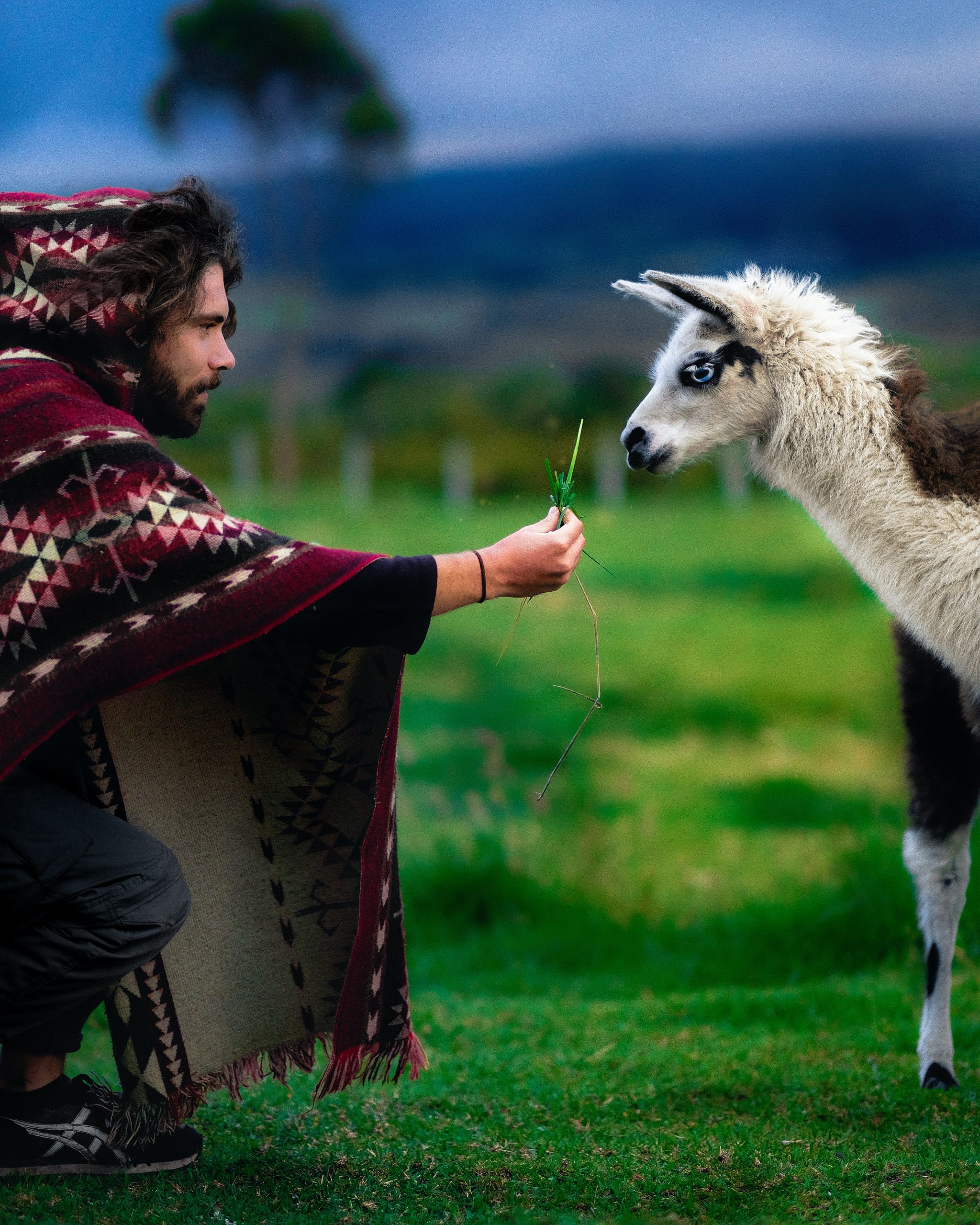 What to wear in Ecuador, what to pack for Ecuador, Ecuador packing list