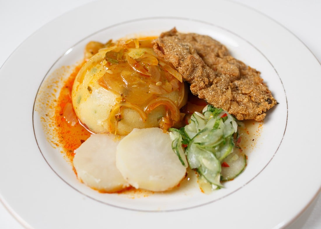 Barbados Food, Barbados cuisine, Traditional Barbados Food, food in Barbados, Barbados dishes, Barbadian dishes, Barbadian food, Bajan Food, Cou-cou and flying fish