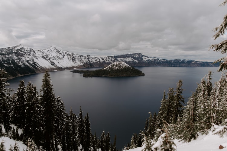 Canada instagram spots, most instagrammable places in Canada, instagrammable places in Canada, Canada photography, Canada photos, Crater lake