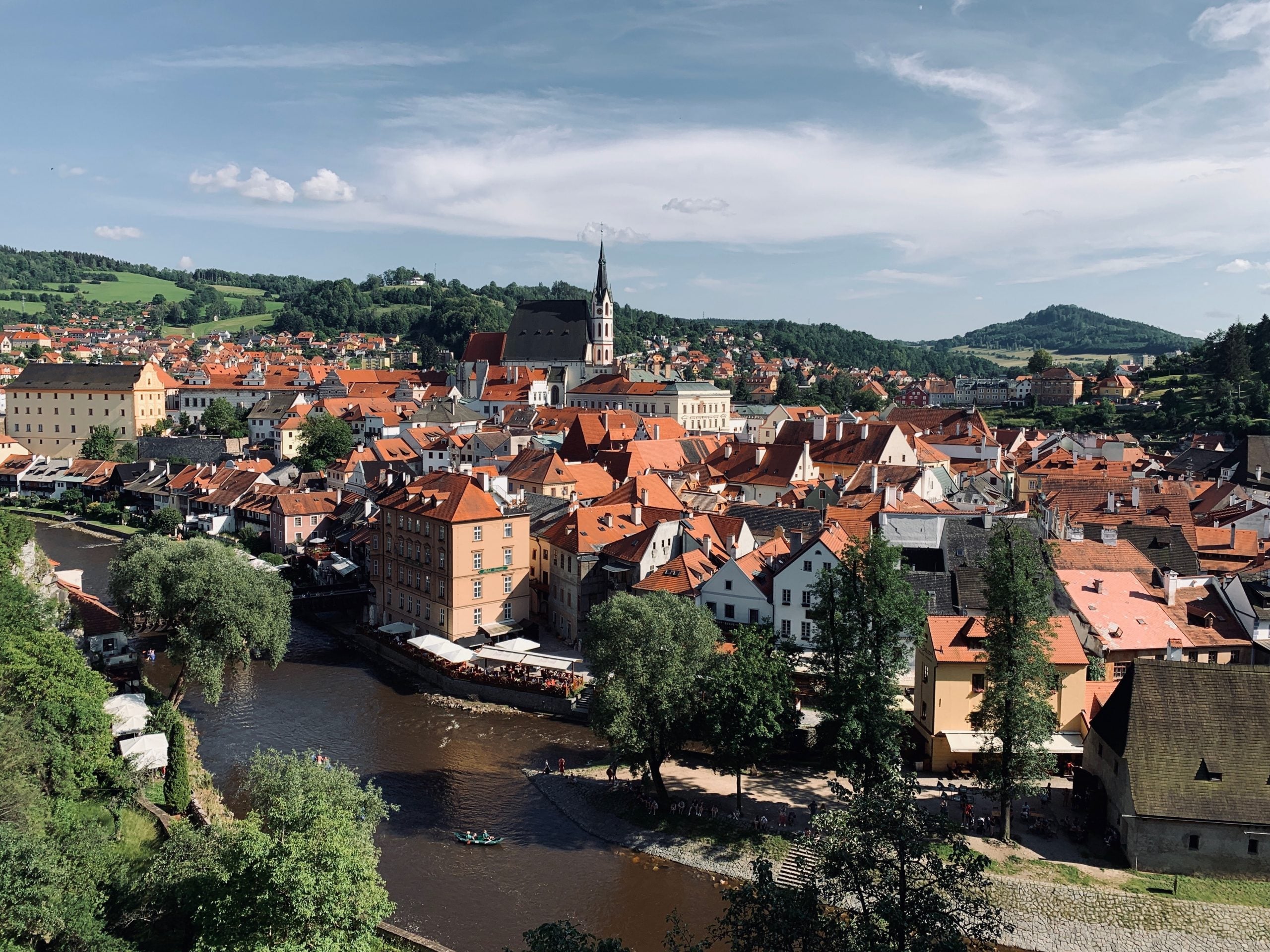 Czech Republic 1 scaled